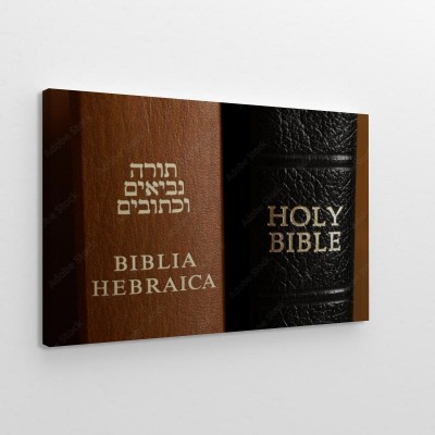 biblia-hebrajska-i-angielska