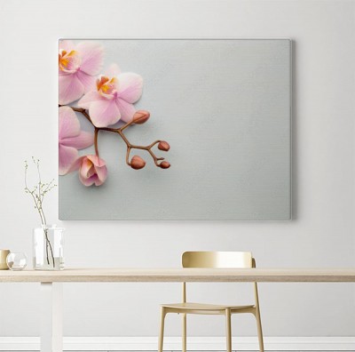 Obraz na płótnie Spa na ścianie