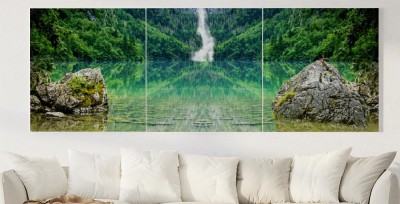 Obraz na płótnie # 1910960B