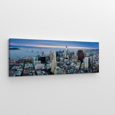 widok-na-panorame-san-francisco-o-wschodzie-slonca