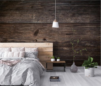 Fototapeta Drewniana podłoga