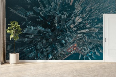 panorama-miasta-hong-kong