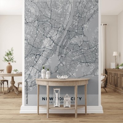 mapa-nowego-jorku-nyc-ny