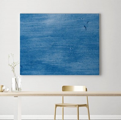 Obraz na płótnie Tło do sypialni