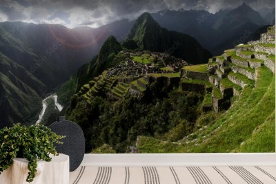 machu-picchu