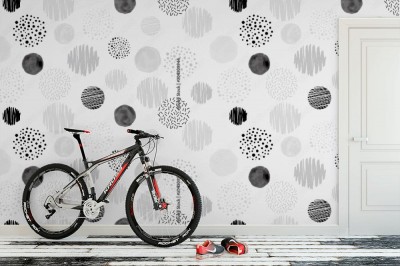 Fototapeta Abstrakcja w tle