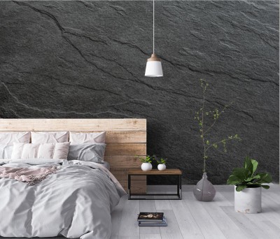 Fototapeta Granitowa kamienna tekstura