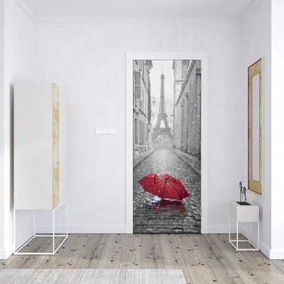 fotolia-65130682-subscription-monthly-xxl