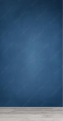 Fototapeta Tło - tablica