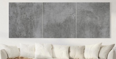 Obraz na płótnie Tło ze ściany betonowej