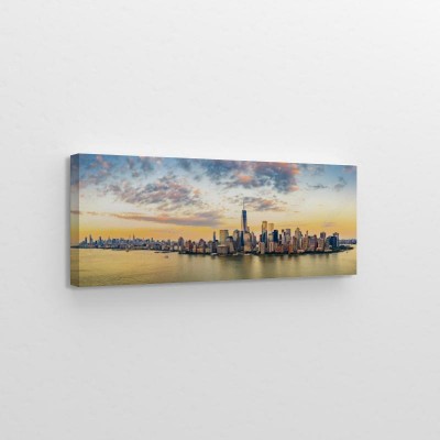 powietrzna-panorama-nowy-jork-linia-horyzontu-przy-zmierzchem-z-srodmiesciem-i-srodmiesciem-manhattan