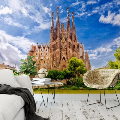 sagrada-familia-jako-perla-barcelonskiej-architektury