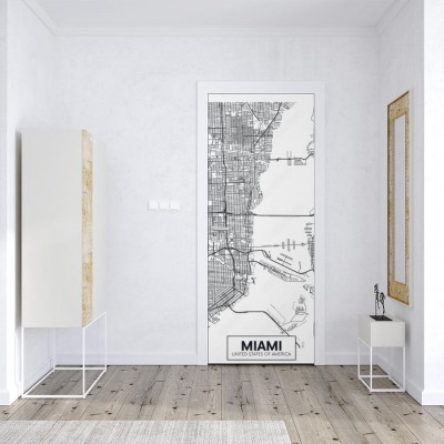 mapa-miasta-miami