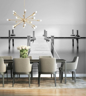 Fototapeta fotolia-120623013-subscription-monthly-xxl