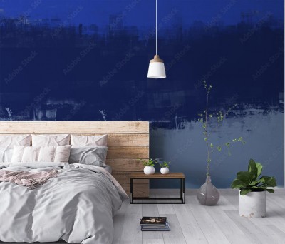 Fototapeta Symetria abstrakcji