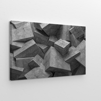 Obraz na płótnie fotolia-81562574-subscription-monthly-xxl