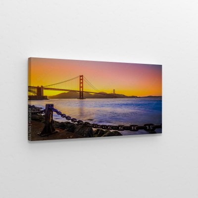 most-golden-gate-san-francisco-california-o-zachodzie-slonca