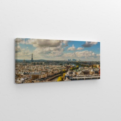 panoramiczny-widok-miasta-paryz-z-lotu-ptaka