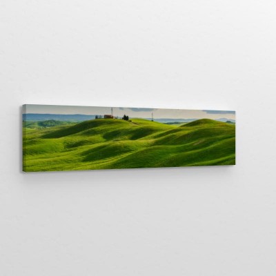 zielona-panorama-toskanii