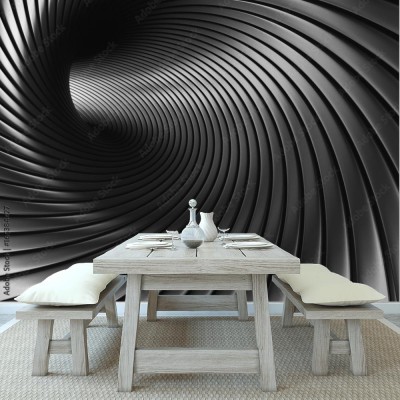 Fototapeta Projekt Apopium