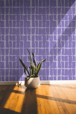 Fototapeta w modnym azjatyckim stylu Wabi Sabi