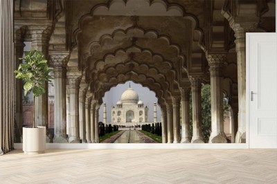 tajj-mahal-zabytki-architektury