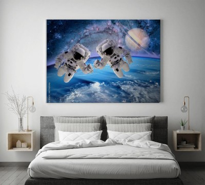 dwoch-astronautow-z-nasa