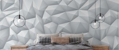 Fototapeta na ścianę 3D