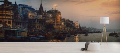 varanasi-india-najstarsza-zyjaca-panorama-miasta