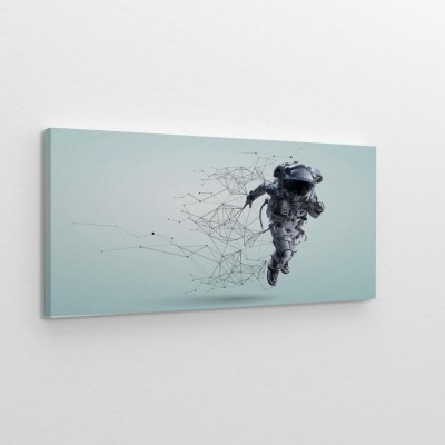 fototapeta-do-nowoczesnego-pokoju-nastolatka-301887574