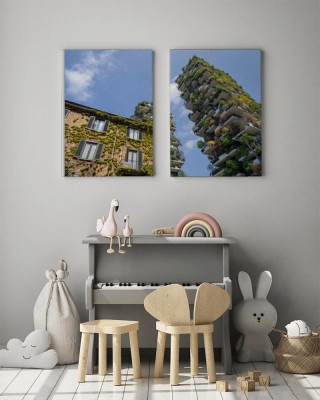 architektura-w-ogrodzie