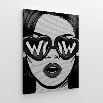 w-stylu-pop-art-wow