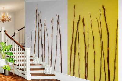 Fototapeta Nowoczesny modernizm