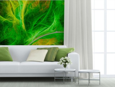 Fototapeta Abstrakcyjny projekt graficzny