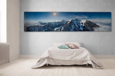 zima-w-panoramie