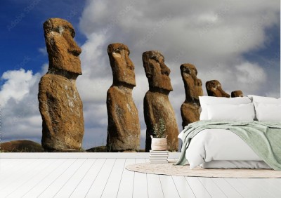 widok-siedmiu-ahu-akivi-moai