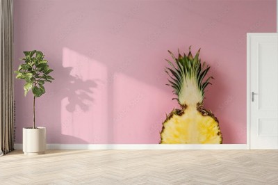 przekroj-modernizmu-na-przykladzie-ananasa