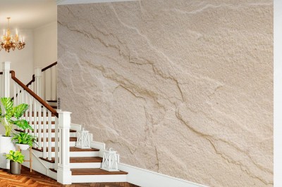 Fototapeta Tekstura piaskowca