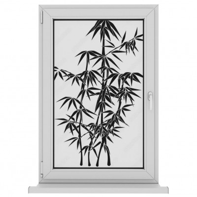 kkrzew-bambusa