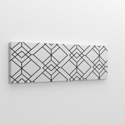 wektorowy-geometryczny-bezszwowy-wzor