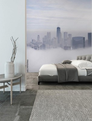 chicago-mglisty-wschod-slonca