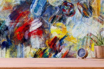 jasne-plamy-artystyczne
