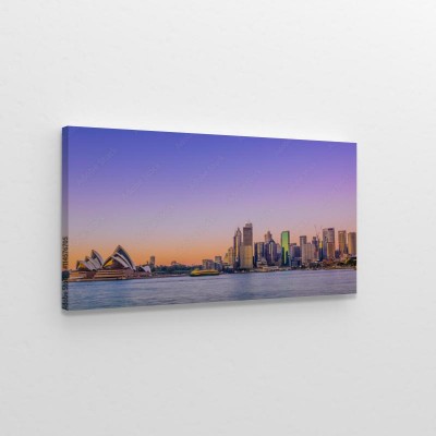 romantyczne-niebo-nad-panorama-miasta-sydney