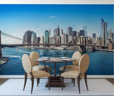 Fototapeta fotolia-73100839-subscription-monthly-xxl