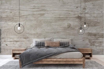 Fototapeta Struktura drewna