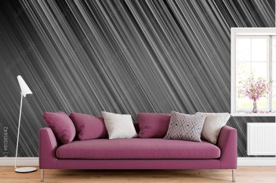 Fototapeta abstrakcyjne czarne tło