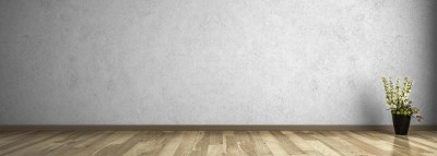 Fototapeta Nowoczesny wzór białej tekstury kamienia