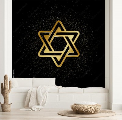 zlota-ikona-judaizmu