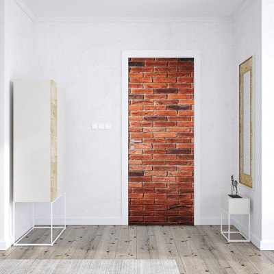 fotolia-191447436-subscription-monthly-xxl