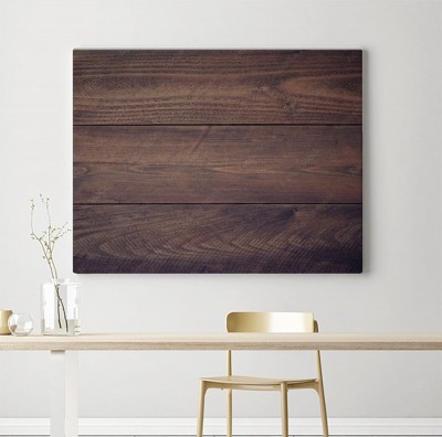 Obraz na płótnie Drewniane tła